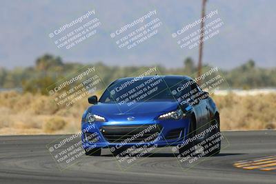 media/Feb-11-2023-Club Racer Events (Sat) [[948cde25ce]]/2-Advanced (Yellow)/Session 3 (Turn 16)/